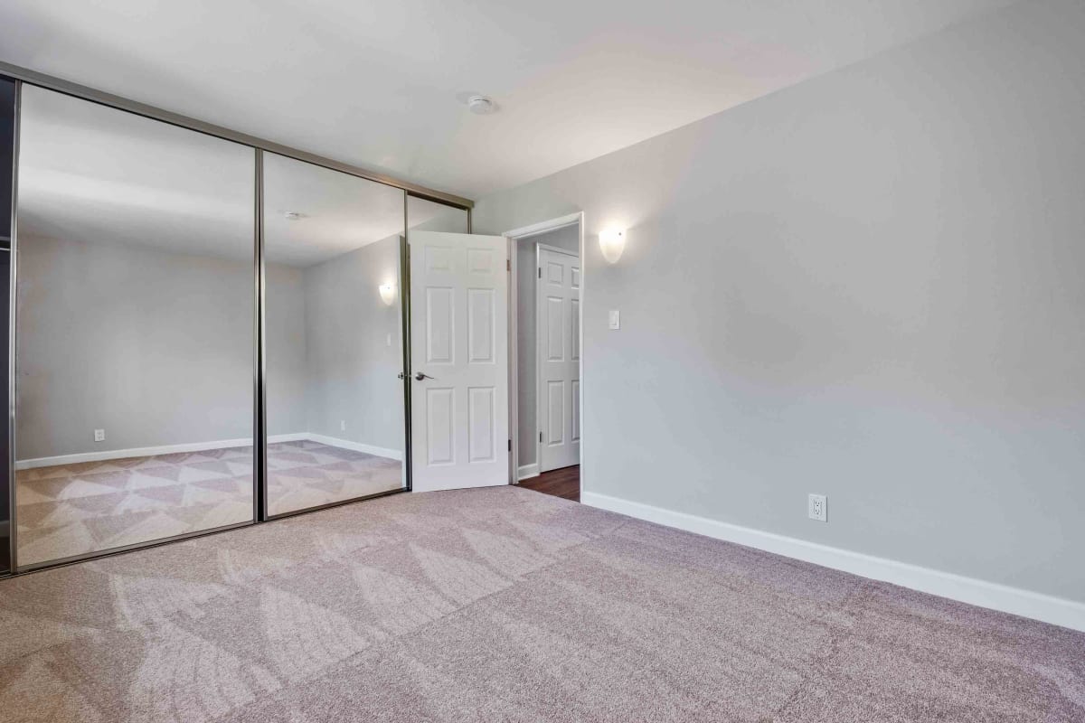 Apartments for Rent in Walnut Creek, CA Photo Gallery